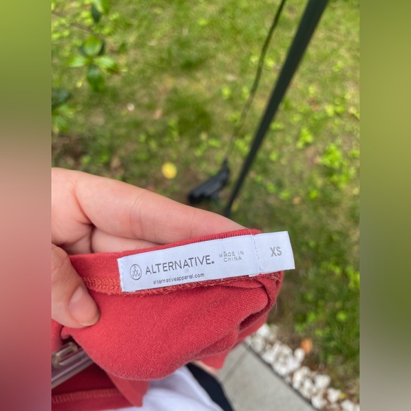 Bodycon midi summer dress🌺 - Picture 5 of 5